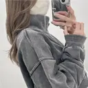 Ryo ⭐︎のプロフィール画像