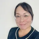 B peace. はるかのプロフィール画像