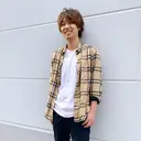 【髪質改善】 川津翔太のプロフィール画像