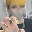 Lavia🎀 kahoのプロフィール画像