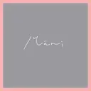 máni nakameguroのプロフィール画像