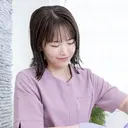 ⟡ 京都 小顔  ⊹ Lani Moonのプロフィール画像