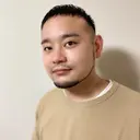 横浜駅/ツヤ髪美容師 吉田のプロフィール画像