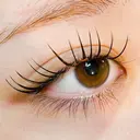 yamaoka Naturalのプロフィール画像