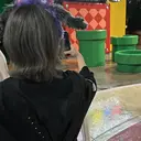 大曽根ヘアサロン ななのプロフィール画像