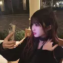 honoka/艶カラ ー/透明感/レイヤーのプロフィール画像