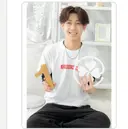 有田 奨のプロフィール画像