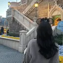 felim 川上 桃佳のプロフィール画像