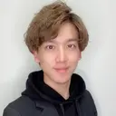 【brace小阪店】 店長 村上直也のプロフィール画像