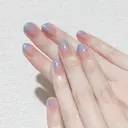 谷口 瞳のプロフィール画像