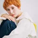 chill out 塚口本町店のプロフィール画像