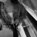 LUXIS watanabeのプロフィール画像