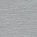 ･ ･のプロフィール画像