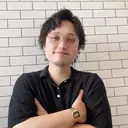 STEREO 稲葉のプロフィール画像