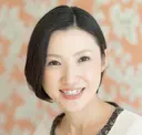 新 真希のプロフィール画像