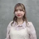 片柳 美友季のプロフィール画像