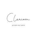 松本 望のプロフィール画像