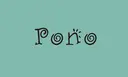 Pono ーポノーのプロフィール画像