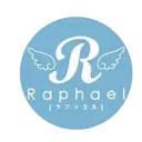 ラファエル 渋谷店のプロフィール画像