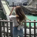 工藤 愛美香のプロフィール画像