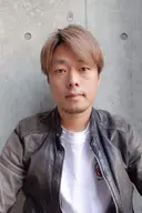 銀座🍓個室🍓犬飼 英介😁のプロフィール画像