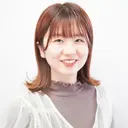 関根 千尋のプロフィール画像