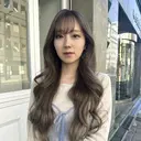 ROMEO京橋 MINAMIのプロフィール画像