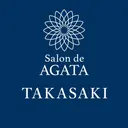 AGATA takasakiのプロフィール画像