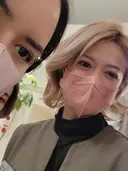 橋本 卓子のプロフィール画像