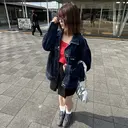 横山 沙奈のプロフィール画像