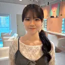 神田 紗羽のプロフィール画像