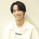 【ニュアンスパーマ】 西岡拓海のプロフィール画像