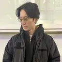 ハイライト/レイヤー ミルクティー/山本のプロフィール画像