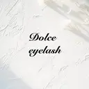 徳山 まみのプロフィール画像