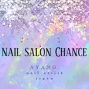 CHANCE 【チャンス】のプロフィール画像