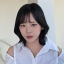 縮毛矯正特化/ 髪質改善/菊地菜々美のプロフィール画像