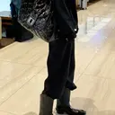 江波 斗真のプロフィール画像