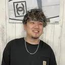 八尾メンズ特化 スタイリスト竜也のプロフィール画像