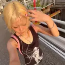 PINS16✴︎ 原宿ネイリストumiのプロフィール画像