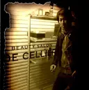 撮影モデル募集 Yuichiのプロフィール画像