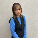 白髪ぼかし🌈 Ayakoのプロフィール画像