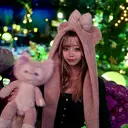 奥冨 歩乃佳のプロフィール画像