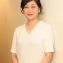 酒井綾子 .トアボーテのプロフィール画像