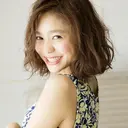 🌈カラー33∞円 🌈北綾瀬 谷中店のプロフィール画像