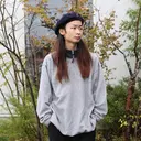 高尾 慎吾のプロフィール画像