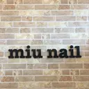 miu🌈 亀戸駅北口1分🌈のプロフィール画像