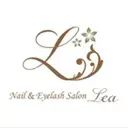 Lea 船橋店 米村のプロフィール画像