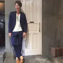 Mogami Kengoのプロフィール画像