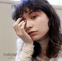 THROW KAORIのプロフィール画像