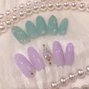 ＡrisLy 三鷹駅前店💅🏻のプロフィール画像